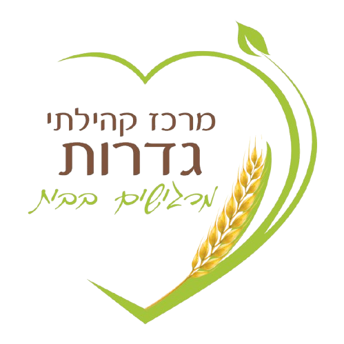 לוגו