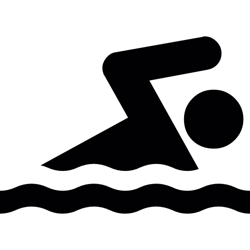 שחיה עממי