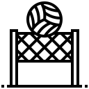 כדורשת