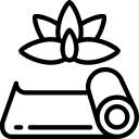 רילאטיס