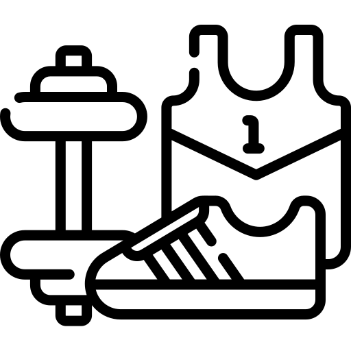 התעמלות במים עם יעל