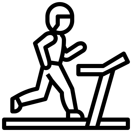 חוגי ח.כושר ה - ו יום ב