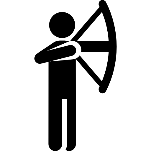 מתחילים עד גיל 16
