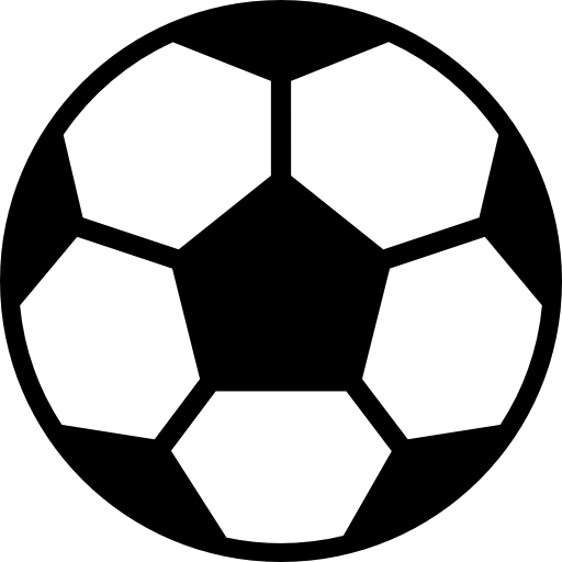 כדורגל