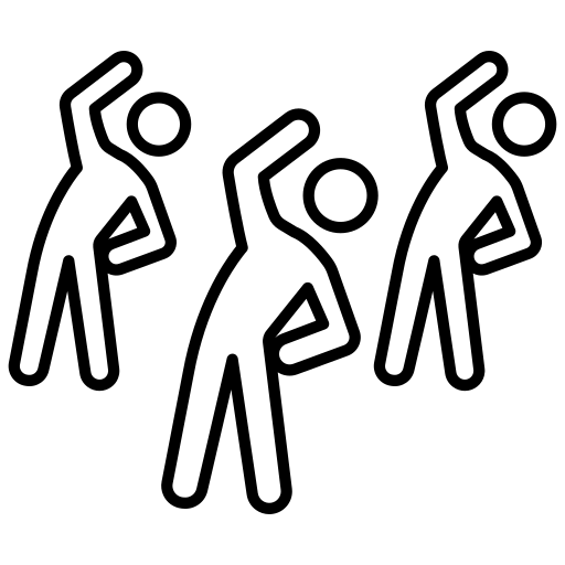 ג'ני פעמיים בשבוע
